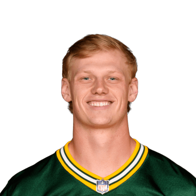 Anders Carlson