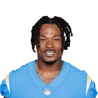 Derwin James