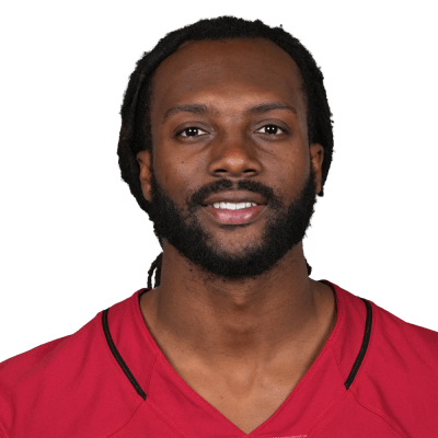 Shareece Wright Stats & Fantasy Ranking - PlayerProfiler