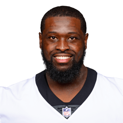 Terron Armstead Stats, News and Video - OT | NFL.com