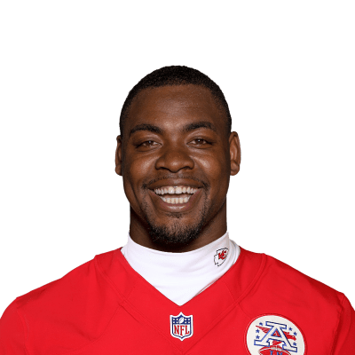 Chris Jones moves on to the next game after wrecking the Vikings offense -  Arrowhead Pride