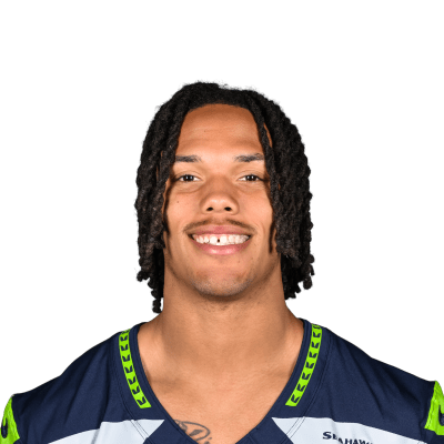 Lance Boykin