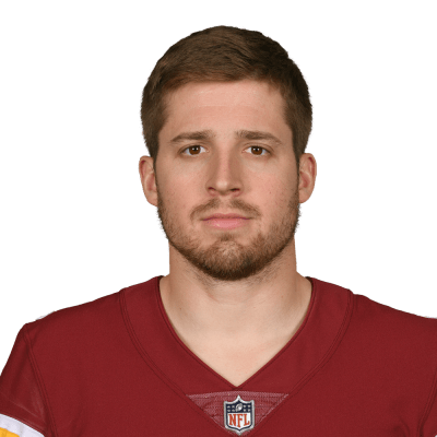 Troy Apke Stats Summary NFL com