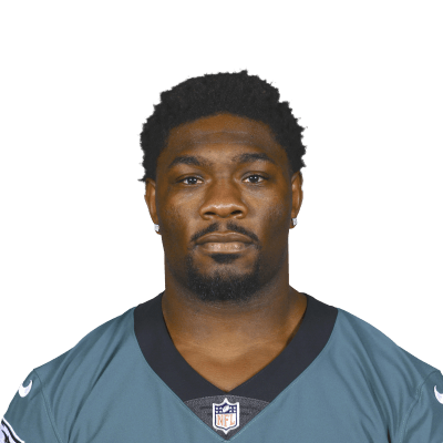 Janarius Robinson