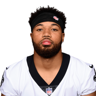 Marshon Lattimore Stats, News And Video - CB | NFL.com