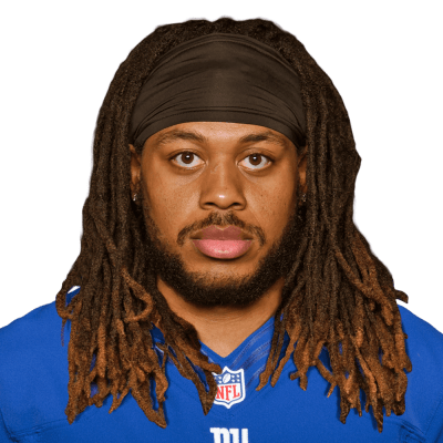 Kaelin Clay Stats, News and Video - WR | NFL.com