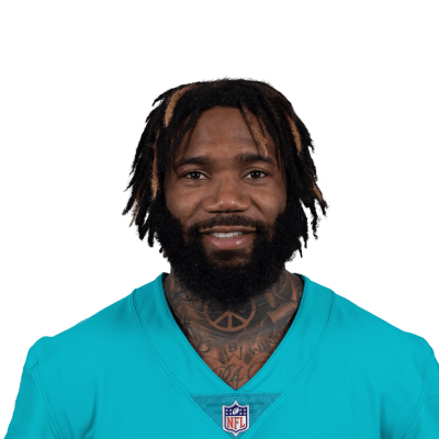 Xavien Howard