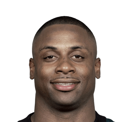 Troy Vincent Stats, News and Video - FS