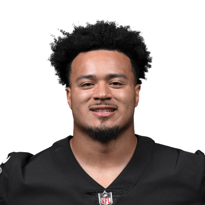 Nfl Rotoworld Player News