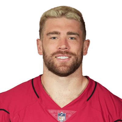 Zach Ertz Stats, News and Video - TE | NFL.com
