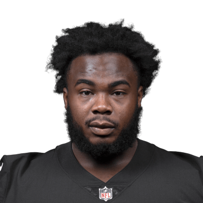Grady Jarrett
