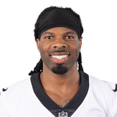 Ex-Bears first round WR Kevin White among Saints free agent tryouts