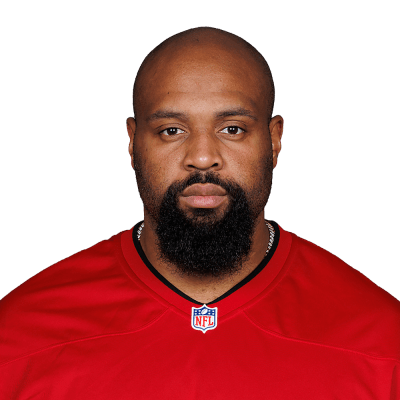 Akiem Hicks Stats, News and Video - DE