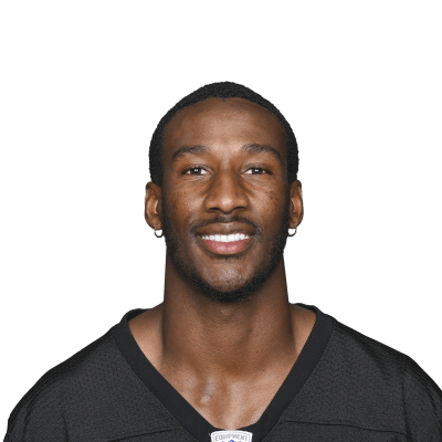 Levi Wallace