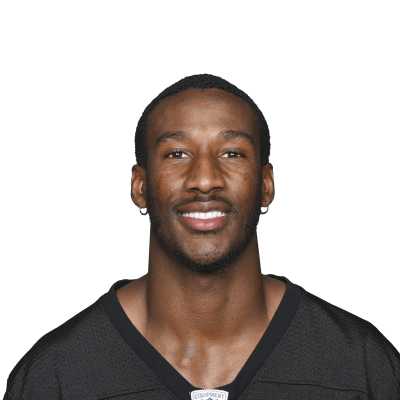 Steelers CB Levi Wallace assured of starting role