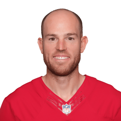 Former Bears kicker warns Robbie Gould about returning to Chicago