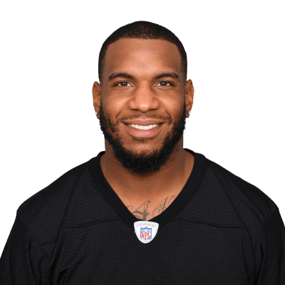 We have activated TE Eric Ebron and - Pittsburgh Steelers