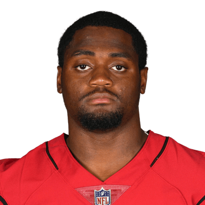 Trent Sherfield Career Stats | NFL.com