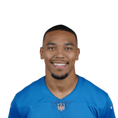 Lions: Amon-Ra St. Brown drops reality check before year 3