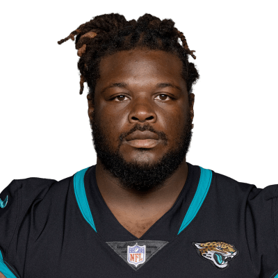 Jacksonville Jaguars add Shaquill Griffin on three-year, $44.5m deal;  Marvin Jones and Malcom Brown also sign, NFL News