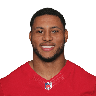 49ers unload linebacker Malcolm Smith, sign receiver