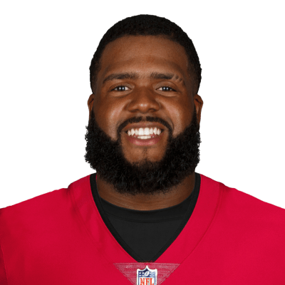 Donovan Smith Stats Summary | NFL.com