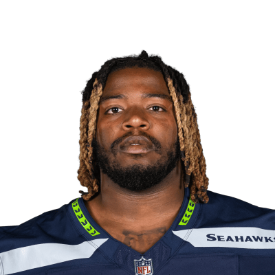 Seahawks guard Damien Lewis makes Shook's All-Under-25 Team