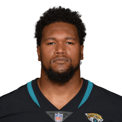 Dawuane Smoot