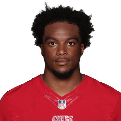 Ambry Thomas Stats, News and Video - CB