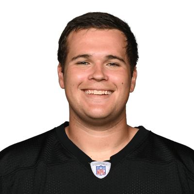 Rams name rookie Sam Sloman as their starting placekicker - Los