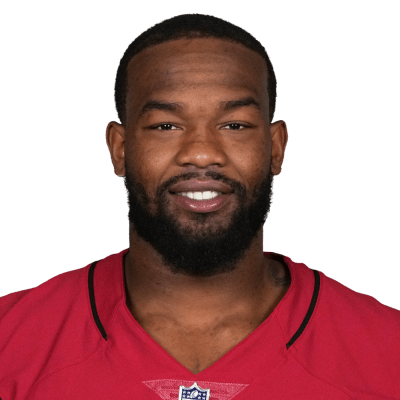 Detroit Lions signing Darrell Daniels to 53-man roster—a new