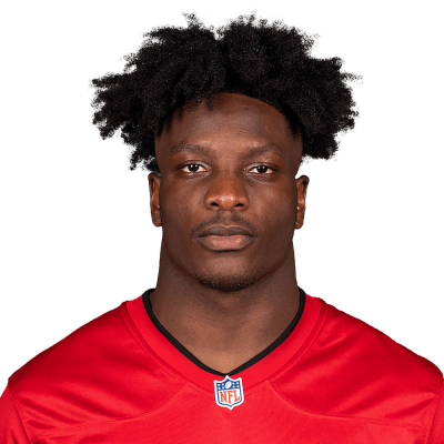 Olakunle Fatukasi Stats, News and Video - ILB | NFL.com