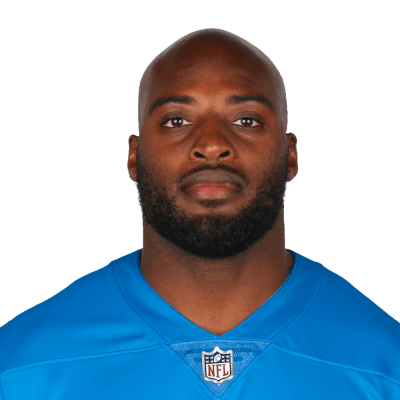 Jarrad Davis Stats, News and Video - MLB | NFL.com