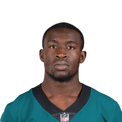 Joseph Ngata
