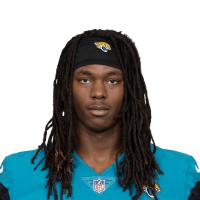 jordan smith football