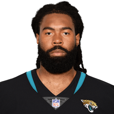 3 things to know about new Rams ILB Ramik Wilson