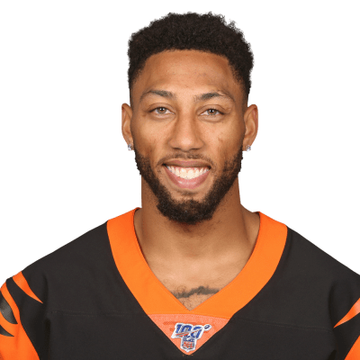 Hunter Sharp Stats, News and Video - WR | NFL.com