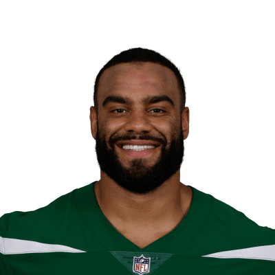 Solomon Thomas Stats, News and Video - DE