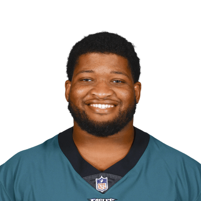 Cincinnati Bengals Offensive Lineman Fred Johnson Editorial Stock