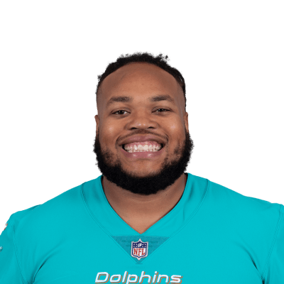 Robert Hunt Stats, News and Video OT