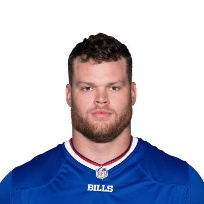 Spencer Brown