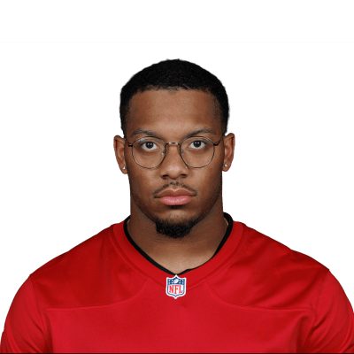 SirVocea Dennis
