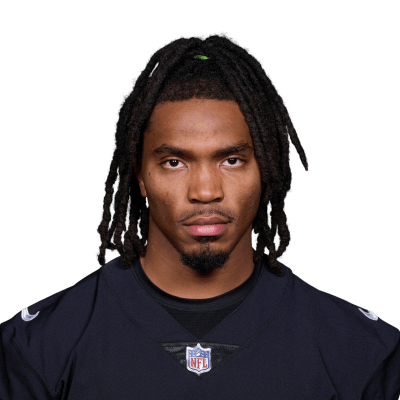 D.J. Turner