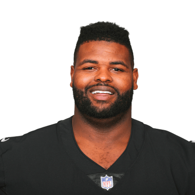 Johnathan Hankins Stats, News and Video - DT | NFL.com