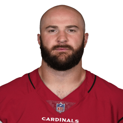 Signing free agent Brian Winters is crucial for the New York Jets