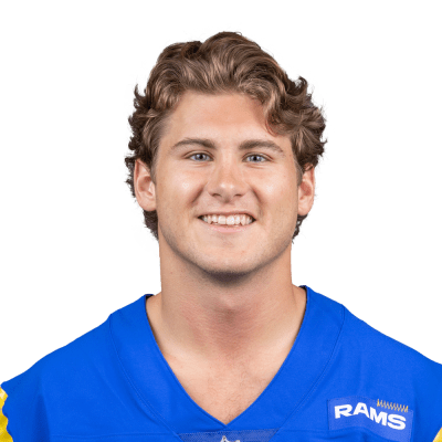 Jake Funk Stats, News and Video - RB