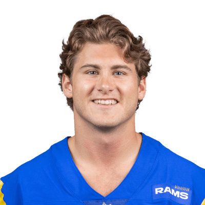 Jake Funk