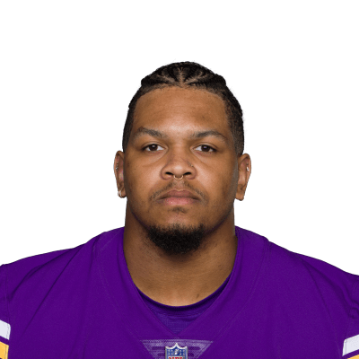Marcus Davenport