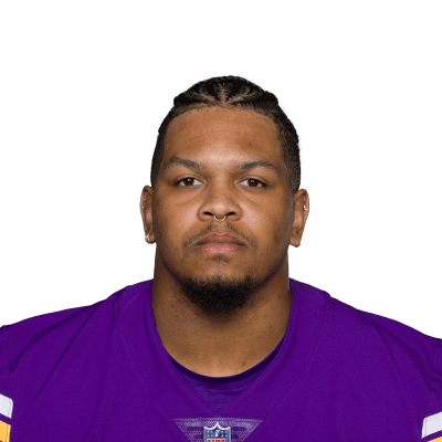 Marcus Davenport 2021 New Orleans Saints Season Recap