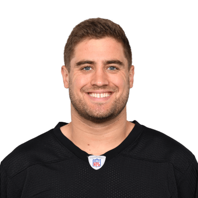 Derek Watt Stats, News and Video - FB NFL